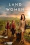 Nonton film Land of Women (2024) terbaru di Dutamovie21