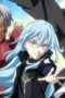 Nonton film That Time I Got Reincarnated as a Slime Season 3 Episode 11 terbaru di Dutamovie21