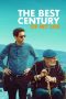 Nonton film The Best Century of My Life (Il piu bel secolo della mia vita) (2023) terbaru di Dutamovie21