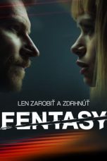 Nonton film Fentasy (2024) terbaru di Dutamovie21