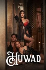 Nonton film Huwad (2024) terbaru di Dutamovie21