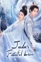 Nonton film Jade’s Fateful Love (2024) terbaru di Dutamovie21