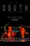 Nonton film South (2016) terbaru di Dutamovie21