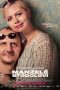 Nonton film Mr. and Mrs. Stodola (2024) terbaru di Dutamovie21