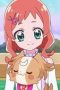 Nonton film Wonderful Precure! Season 1 Episode 18 terbaru di Dutamovie21