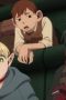 Nonton film Delicious in Dungeon Season 1 Episode 24 terbaru di Dutamovie21