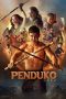 Nonton film Penduko (2023) terbaru di Dutamovie21