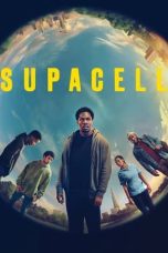 Nonton film Supacell Season 1 (2024) terbaru di Dutamovie21