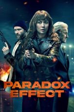 Nonton film Paradox Effect (2024) terbaru di Dutamovie21