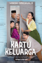 Nonton film Kartu Keluarga (2024) terbaru di Dutamovie21