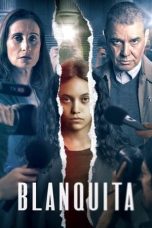 Nonton film Blanquita (2022) terbaru di Dutamovie21