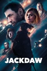 Nonton film Jackdaw (2024) terbaru di Dutamovie21