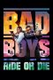 Nonton film Bad Boys: Ride or Die (2024) terbaru di Dutamovie21