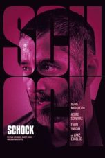 Nonton film Shock (Schock) (2023) terbaru di Dutamovie21