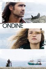 Nonton film Ondine (2009) terbaru di Dutamovie21