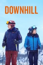 Nonton film Downhill (2020) terbaru di Dutamovie21