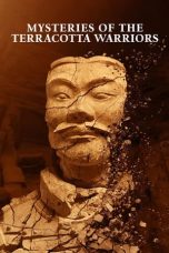 Nonton film Mysteries of the Terracotta Warriors (2024) terbaru di Dutamovie21