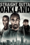 Nonton film Straight Outta Oakland (2014) terbaru di Dutamovie21