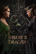 Nonton film House of the Dragon Season 2 (2024) terbaru di Dutamovie21