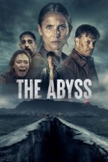 Nonton film The Abyss (2023) terbaru di Dutamovie21