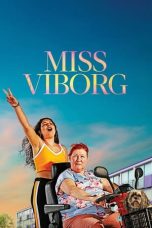 Nonton film Miss Viborg (2022) terbaru di Dutamovie21