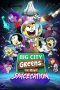 Nonton film Big City Greens the Movie: Spacecation terbaru di Dutamovie21