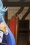 Nonton film KONOSUBA – God’s blessing on this wonderful world! Season 3 Episode 9 terbaru di Dutamovie21