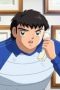 Nonton film Captain Tsubasa Season 2 Episode 38 terbaru di Dutamovie21