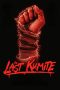 Nonton film The Last Kumite (2024) terbaru di Dutamovie21