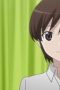 Nonton film The World God Only Knows Season 3 Episode 11 terbaru di Dutamovie21