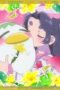 Nonton film Sarazanmai Season 1 Episode 7 terbaru di Dutamovie21