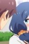 Nonton film Tsuredure Children Season 1 Episode 10 terbaru di Dutamovie21