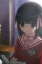 Nonton film The World God Only Knows Season 1 Episode 9 terbaru di Dutamovie21