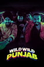 Nonton film Wild Wild Punjab (2024) terbaru di Dutamovie21