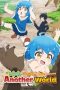 Nonton film Isekai Yururi Kikou: Kosodateshinagara Boukensha Shimasu (A Journey Through Another World: Raising Kids While Adventuring) (2024) terbaru di Dutamovie21