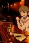 Nonton film The Eccentric Family Season 1 Episode 1 terbaru di Dutamovie21