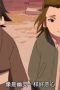 Nonton film The Eccentric Family Season 2 Episode 6 terbaru di Dutamovie21