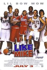 Nonton film Like Mike (2002) terbaru di Dutamovie21