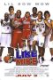 Nonton film Like Mike (2002) terbaru di Dutamovie21