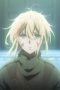 Nonton film Violet Evergarden Season 1 Episode 8 terbaru di Dutamovie21