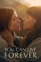 Nonton film You Can Live Forever (2024) terbaru di Dutamovie21