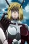 Nonton film Terra Formars Season 2 Episode 7 terbaru di Dutamovie21