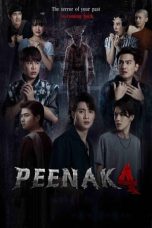 Nonton film Pee Nak 4 (2024) terbaru di Dutamovie21