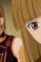 Nonton film Umineko: When They Cry Season 1 Episode 2 terbaru di Dutamovie21