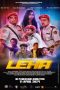 Nonton film Leha (2024) terbaru di Dutamovie21