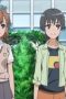 Nonton film A Certain Scientific Railgun Season 2 Episode 19 terbaru di Dutamovie21