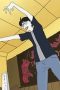 Nonton film The Tatami Galaxy Season 1 Episode 6 terbaru di Dutamovie21