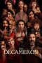 Nonton film The Decameron Season 1 (2024) terbaru di Dutamovie21