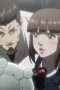 Nonton film Terra Formars Season 1 Episode 4 terbaru di Dutamovie21