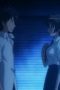 Nonton film A Certain Magical Index Season 1 Episode 23 terbaru di Dutamovie21